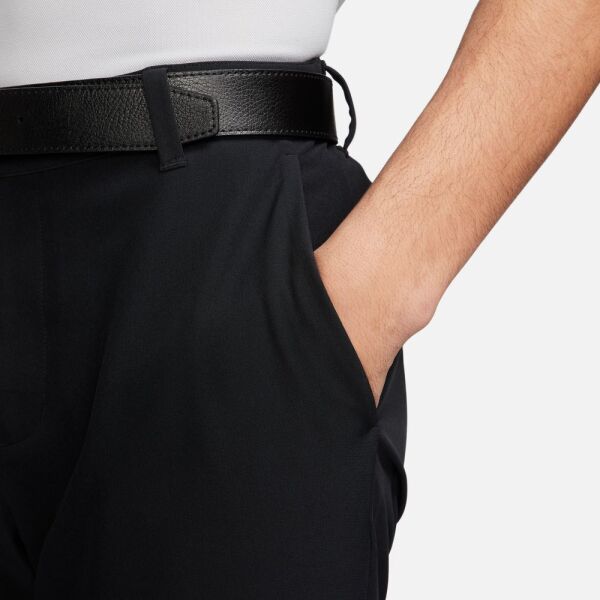 M NK TOUR RPL FLEX SLIM PANT