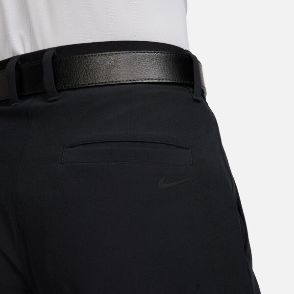 M NK TOUR RPL FLEX SLIM PANT
