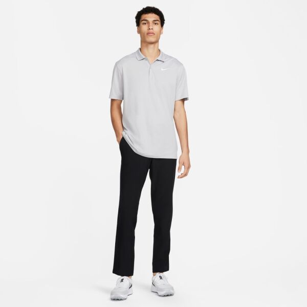M NK TOUR RPL FLEX SLIM PANT