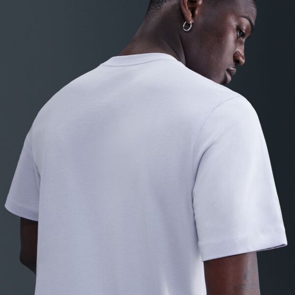 M NSW CLUB TEE