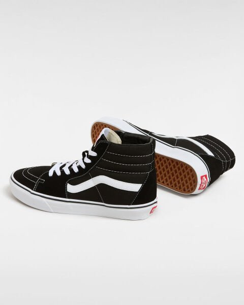 SK8-Hi