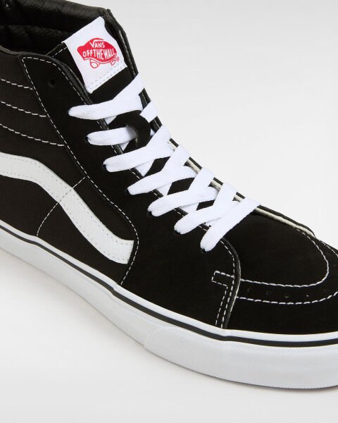 SK8-Hi