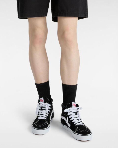 SK8-Hi