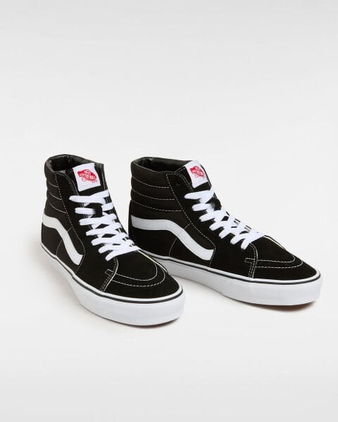 SK8-Hi