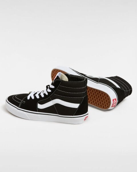 SK8-Hi