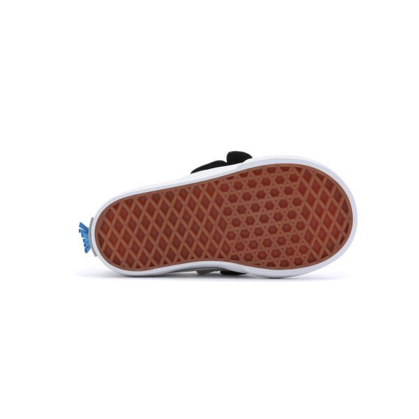 Slip-On V Elephantastic