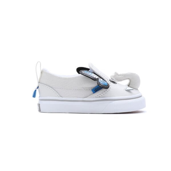 Slip-On V Elephantastic