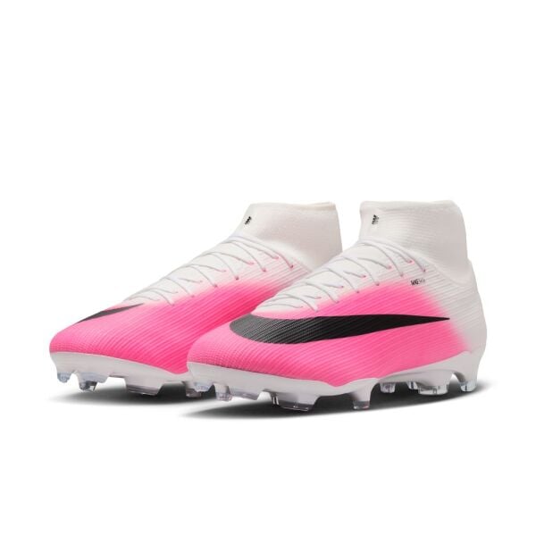 SUPERFLY 11 ACADEMY FG/MG T