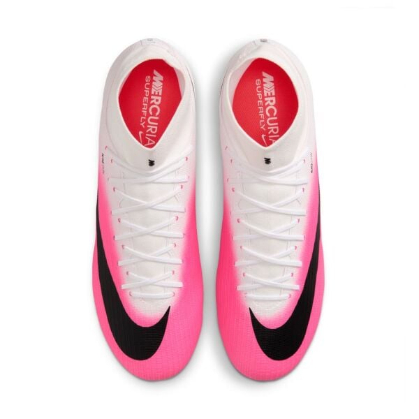 SUPERFLY 11 ACADEMY FG/MG T