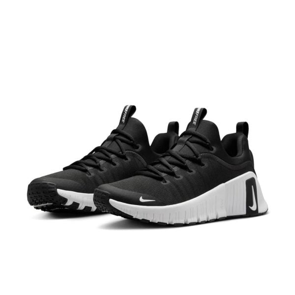 W NIKE FREE METCON 6