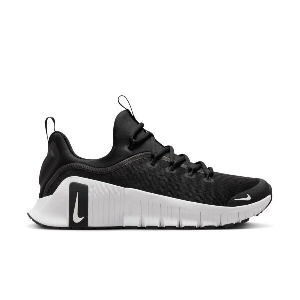 W NIKE FREE METCON 6