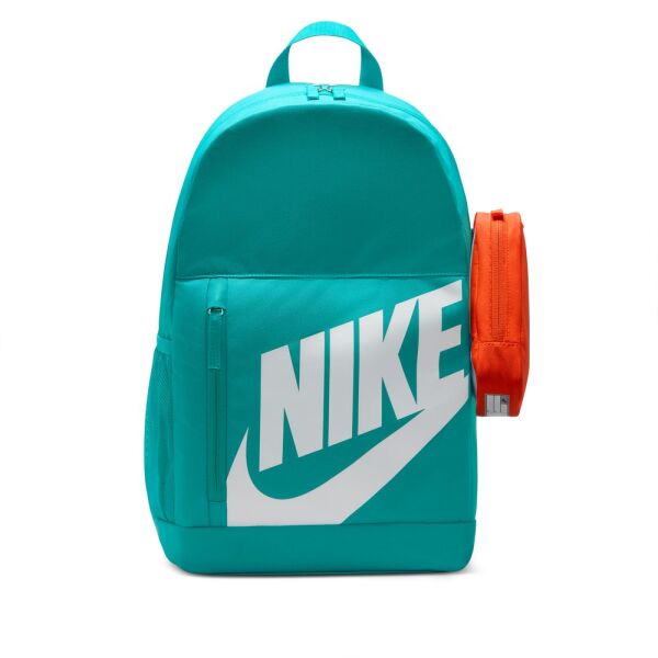 Y NK ELMNTL BKPK SHOEBOX