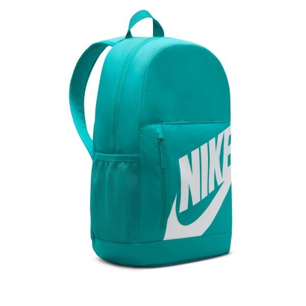 Y NK ELMNTL BKPK SHOEBOX