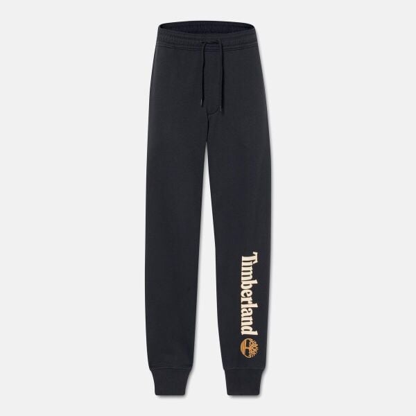 KENNEBEC RIVER Brushed Back Sweatpant