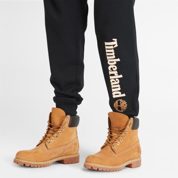 KENNEBEC RIVER Brushed Back Sweatpant