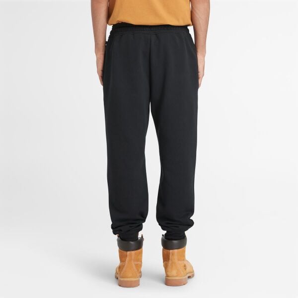 KENNEBEC RIVER Brushed Back Sweatpant