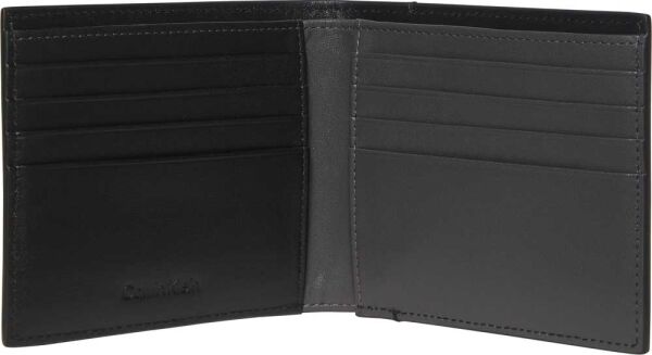 BOLD BILLFOLD