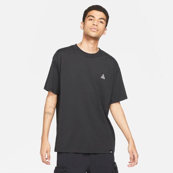 M NRG ACG SS LBR TEE