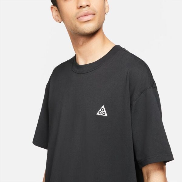 M NRG ACG SS LBR TEE