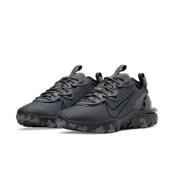 NIKE REACT VISION Gri - 45