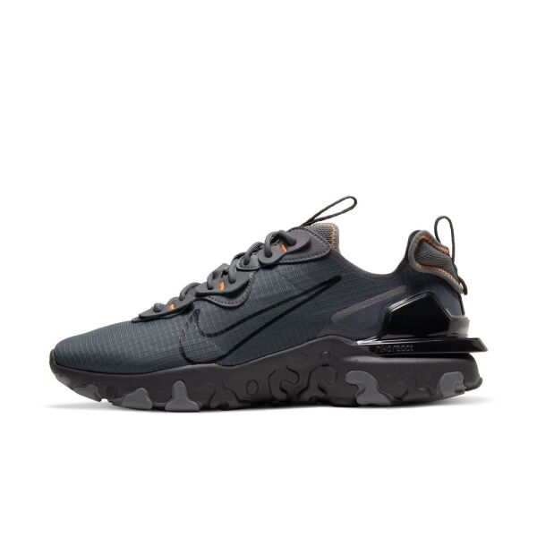 NIKE REACT VISION Gri - 45