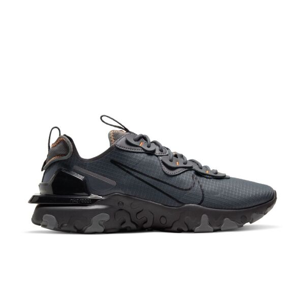 NIKE REACT VISION Gri - 45