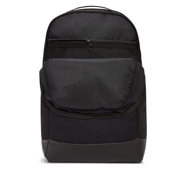 NK BRSLA M BKPK - 9.5 (24L)