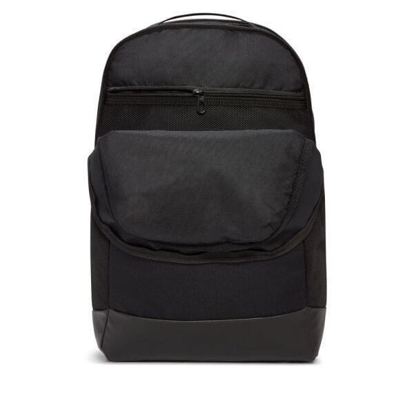 NK BRSLA M BKPK - 9.5 (24L)