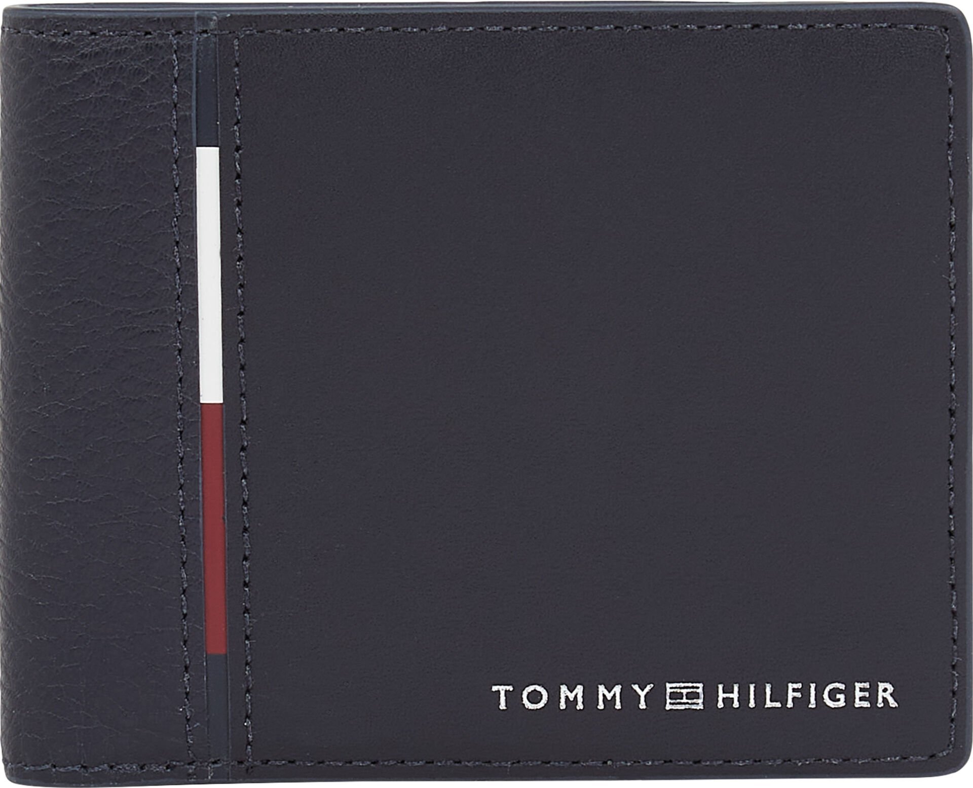 TH CASUAL MINI CC WALLET