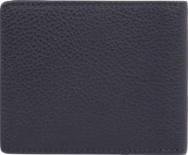 TH CASUAL MINI CC WALLET