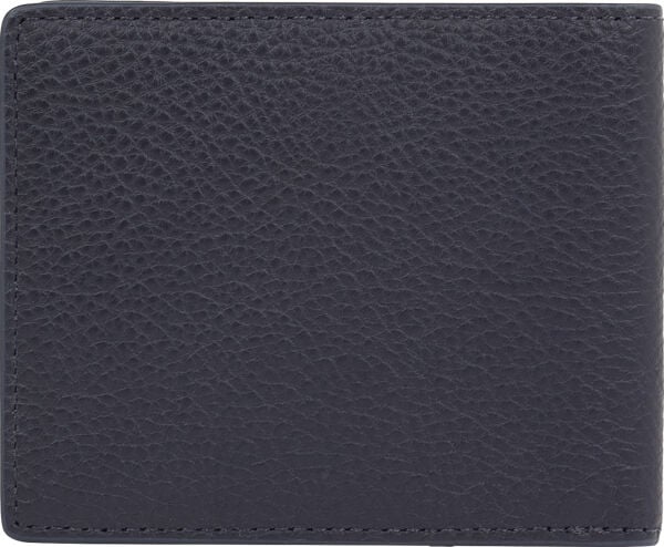 TH CASUAL MINI CC WALLET