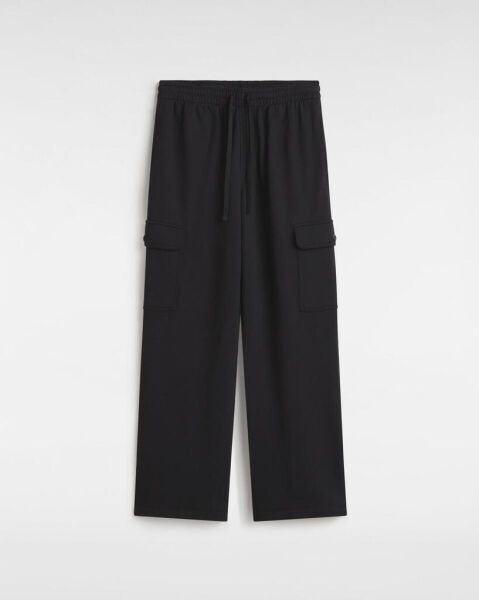 Frontside Cargo Sweatpant