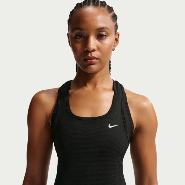 W NK TEMPO DF CRP MESH TANK