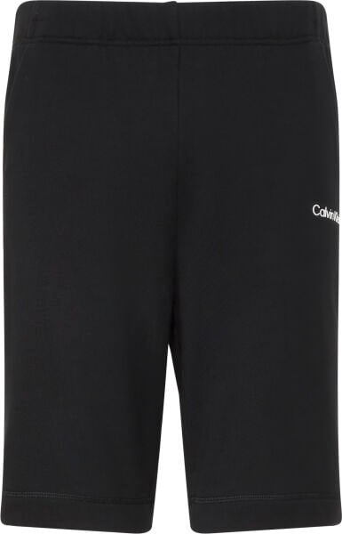 FLEECE SHORT