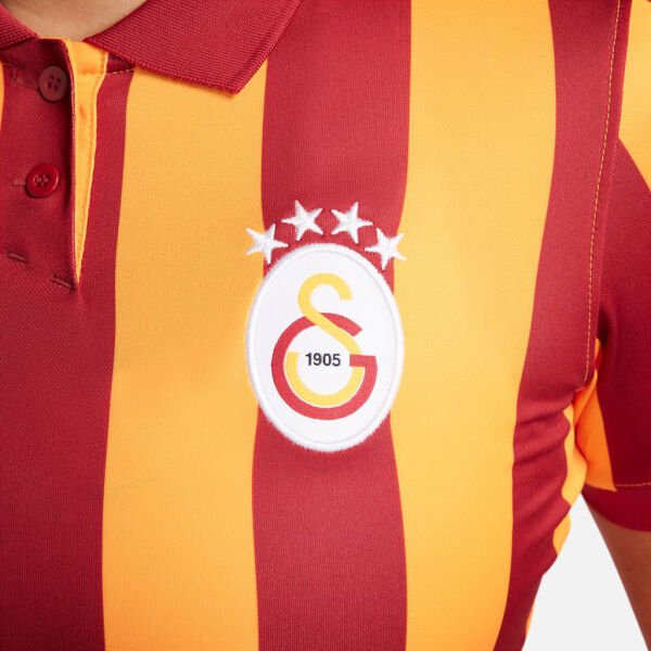 GS W NK DF JSY SS STAD 3RD