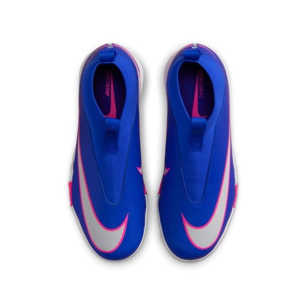 JR ZOOM SUPERFLY 10 ACADEMY TF
