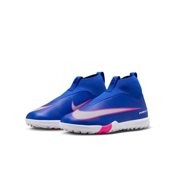 JR ZOOM SUPERFLY 10 ACADEMY TF