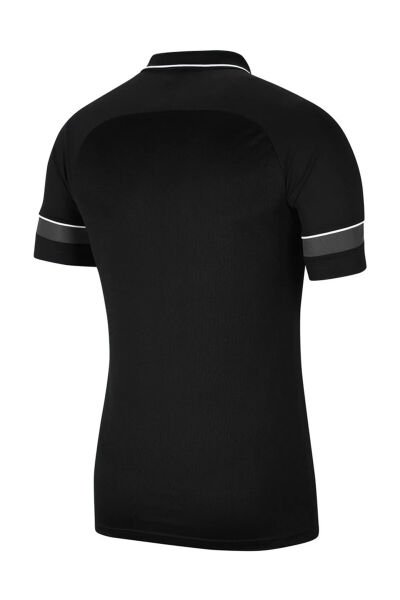 M NK DF ACD21 POLO SS