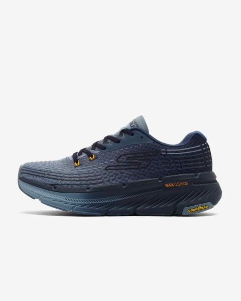 MAX CUSHIONING PREMIER 2.0