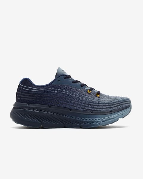 MAX CUSHIONING PREMIER 2.0