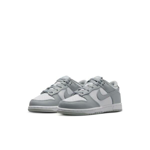 NIKE DUNK LOW (PSE)