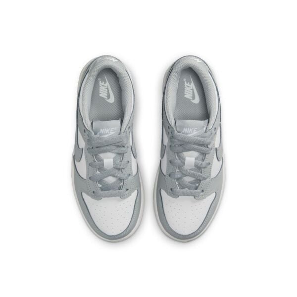 NIKE DUNK LOW (PSE)