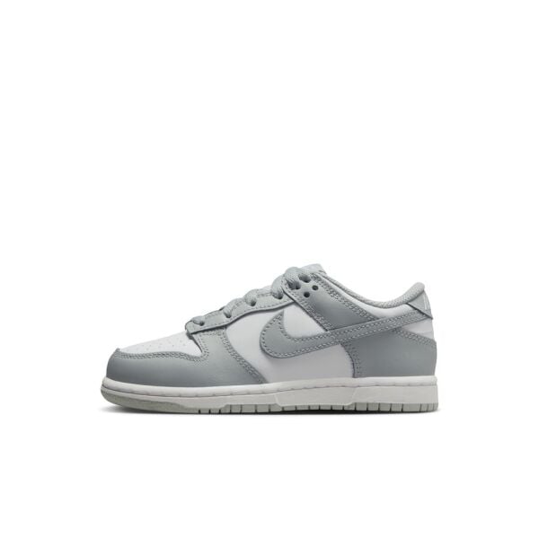 NIKE DUNK LOW (PSE)