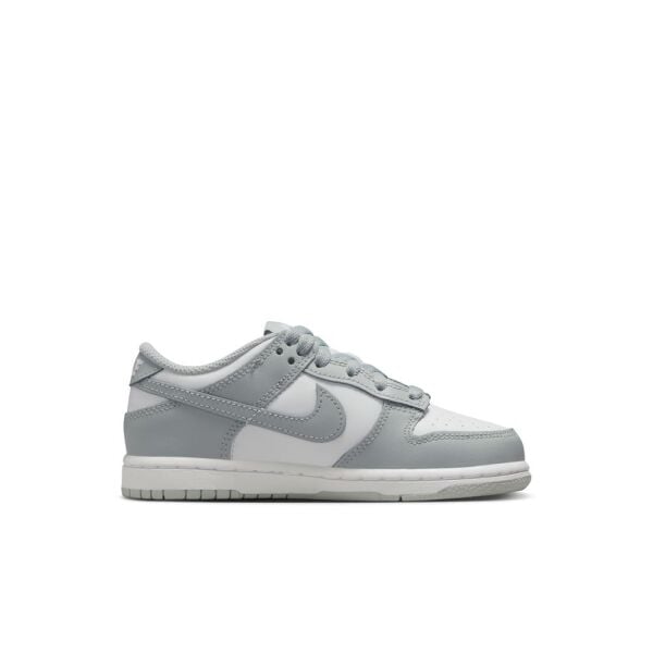 NIKE DUNK LOW (PSE)