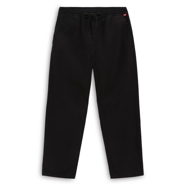 RANGE BAGGY TAPERED ELASTIC WAIST PANT