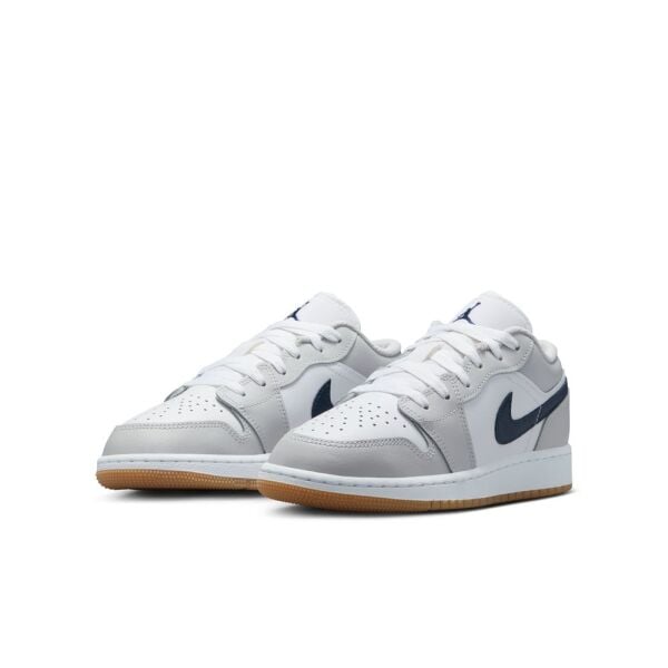 AIR JORDAN 1 LOW (GS)