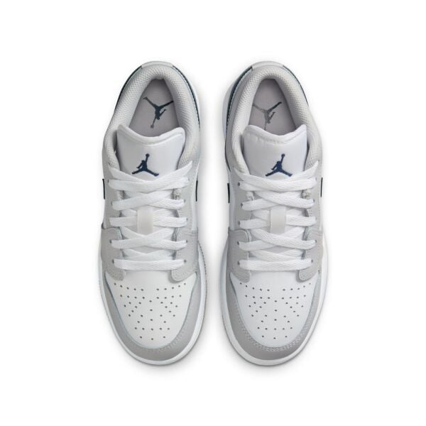 AIR JORDAN 1 LOW (GS)