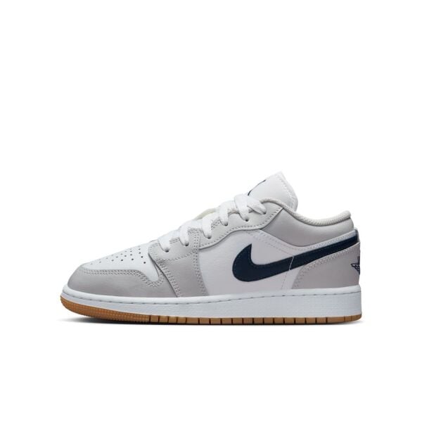 AIR JORDAN 1 LOW (GS)