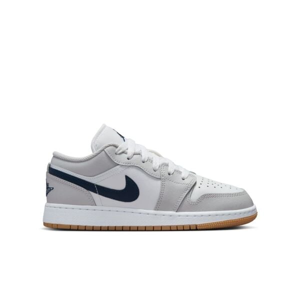 AIR JORDAN 1 LOW (GS)