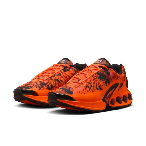 AIR MAX DN NRG